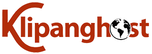 Klipang Host